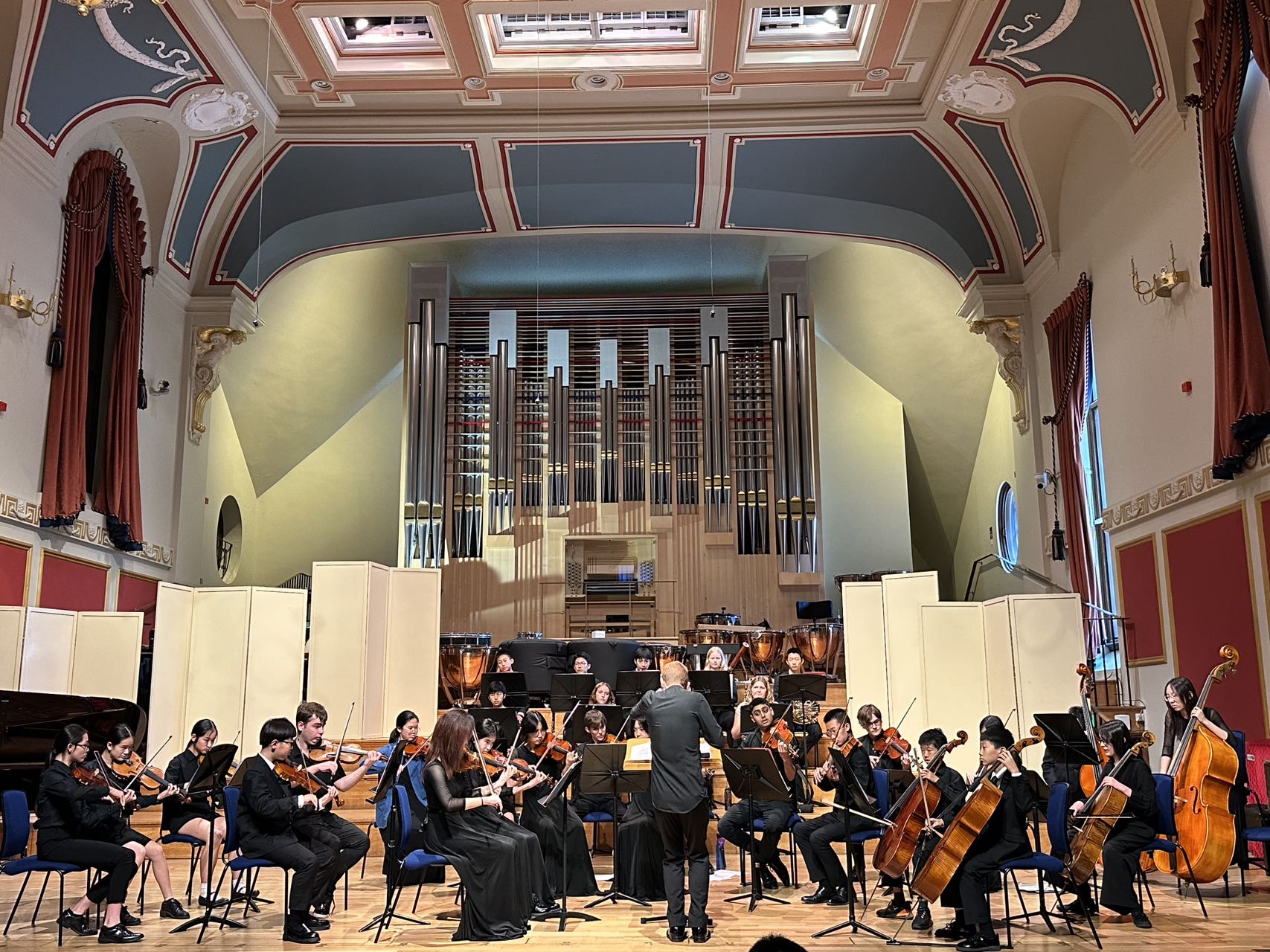 About Image 20240821182216