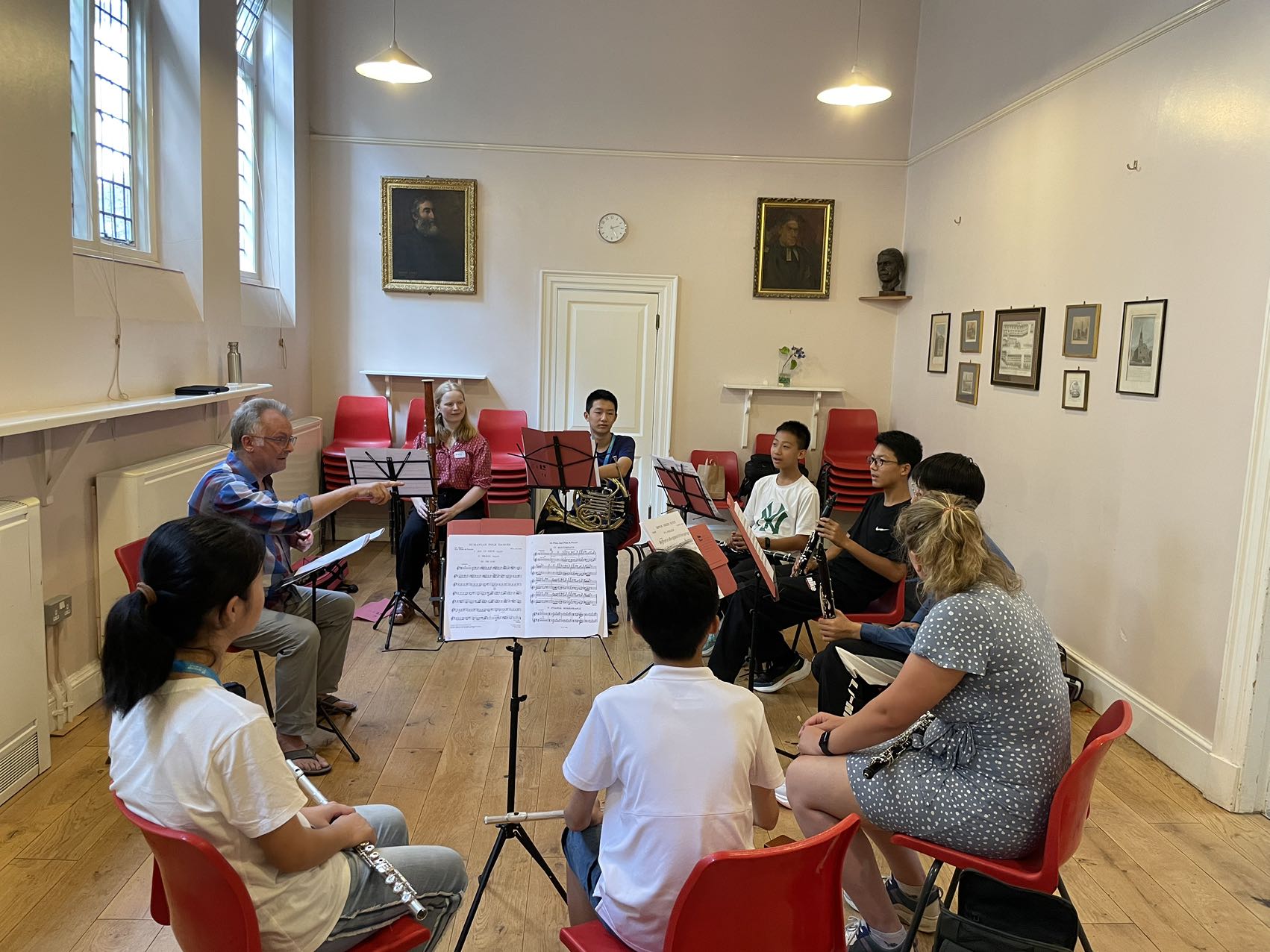 Programs Image 20240821182319