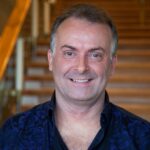 robin oneill 6469 full size approved credit philharmonia orchestramarina vidor 1400x875