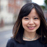 Home lulu fuller 3122 c guy wigmore med res 1